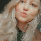 thicc_cakes (Lila 💋) free OnlyFans Leaked Pictures & Videos 

 profile picture