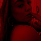 thiccbabe99xo (thicc babe👅) OnlyFans Leaked Videos and Pictures 

 profile picture