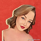Download thicccbarbi OnlyFans videos and photos for free 

 profile picture
