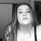 thicccblonde (@thicccblonde) Leak OnlyFans 

 profile picture