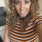 Onlyfans leak thicccmaidendec.92 

 profile picture