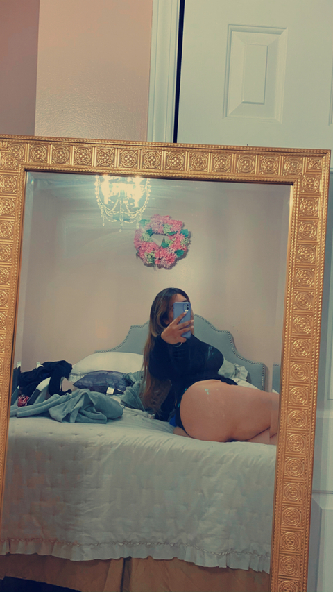 Header of thicccynn