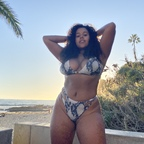 thiccfairy979 (thiccfairy 🧚🏽‍♀️) OnlyFans Leaked Content 

 profile picture