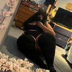 thiccflixx OnlyFans Leaked Photos and Videos 

 profile picture