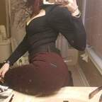 thiccghosty (Aria) OnlyFans Leaked Videos and Pictures 

 profile picture