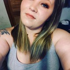 thicckwhitegirlkaydi (Kaydi) OnlyFans content 

 profile picture