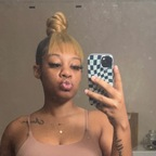 thiccmamass OnlyFans Leaks 

 profile picture