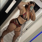 thiccnfitt (ThiccNfit) free OnlyFans content 

 profile picture