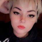 thiccthighedbhaddie802 OnlyFans Leaks 

 profile picture