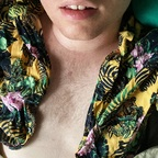 Onlyfans leaked thiccusboi 

 profile picture