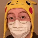 Onlyfans leak thiccusdiccus 

 profile picture