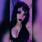 thiccwitxch (♡𝓙 ♡) free OnlyFans Leaked Videos and Pictures 

 profile picture