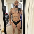 Robb thiccysteamboat Leaks OnlyFans 

 profile picture