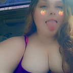 Onlyfans leaked thiccyyy2thicc 

 profile picture