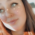 Download thick307lady OnlyFans content for free 

 profile picture