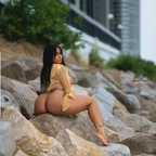 thick_kenya OnlyFans Leaked 

 profile picture