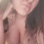 thickandfunsizedvip (🔥AmberAnn VIP🔥) free OnlyFans content 

 profile picture