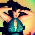 thickandpretty5 OnlyFans Leak 

 profile picture