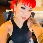 Download thickasiandrunk OnlyFans content for free 

 profile picture