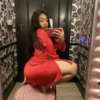 Download thickasianwho OnlyFans content for free 

 profile picture