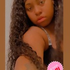 Download thickassphattt OnlyFans videos and photos for free 

 profile picture