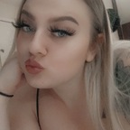 thickaurora (❤️) free OnlyFans Leaks 

 profile picture