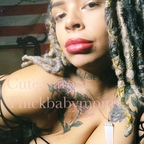 Onlyfans leaks thickbabymoms 

 profile picture