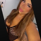 Onlyfans leaked thickbaddieb 

 profile picture