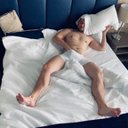 thickbeefeet (thickbeefeet) free OnlyFans content 

 profile picture