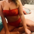 thickbitch77 (ThickBitch🍑 /🅵🆁🅴🅴💋 / 🔝4%✨) free OnlyFans Leaked Pictures & Videos 

 profile picture