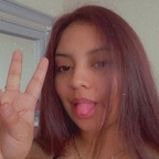 Onlyfans leaked thickbratx 

 profile picture
