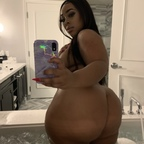 Download thickbrownbaddie OnlyFans videos and photos for free 

 profile picture