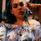 Onlyfans leak thickcakez1998 

 profile picture