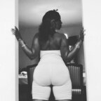Onlyfans leaked thickcara 

 profile picture