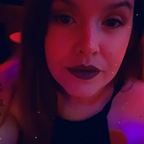 Onlyfans leaked thickcarbabe 

 profile picture