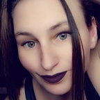 Onlyfans leak thickchick050 

 profile picture