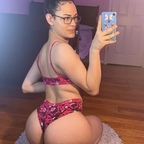 thickdiamondd OnlyFans Leaked 

 profile picture