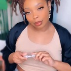 Download thickebony97 OnlyFans content for free 

 profile picture