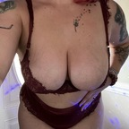 thickfitheather (thickfitheather) free OnlyFans content 

 profile picture