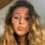 thickfreakybunny15 OnlyFans Leaked Photos and Videos 

 profile picture