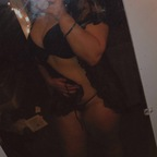 Onlyfans leaks thickgirl1011 

 profile picture
