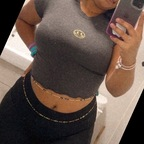 thickgirl2000 (Babygirl) free OnlyFans Leaked Videos and Pictures 

 profile picture