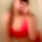 Free access to (thickgirl58) Leaks OnlyFans 

 profile picture