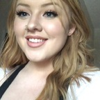 thickglutes OnlyFans Leaked 

 profile picture
