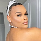 Download thickiesakura OnlyFans content for free 

 profile picture