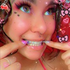 Download thickietallz OnlyFans videos and photos for free 

 profile picture