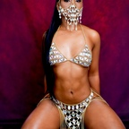 Free access to @thickistmami Leak OnlyFans 

 profile picture