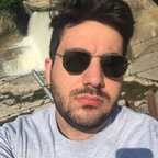 thickitalian (Thickitalian) free OnlyFans Leaked Pictures & Videos 

 profile picture