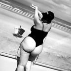Download thickitalianmami OnlyFans videos and photos for free 

 profile picture