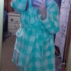 Kate thickkate73 Leak OnlyFans 

 profile picture